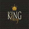 King Curry image