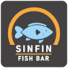 Sinfin Fish Bar image