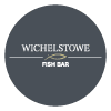 Wichelstowe Fish Bar image