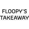 Floopy's Takeaway image