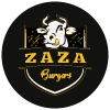 ZAZA Burgers & Pizza image