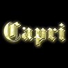 Capri Pizzeria image