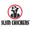 Slim Chickens - Exeter (Princesshay) image