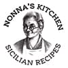 Nonnas Kitchen image