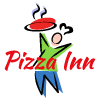 Pizza Inn image