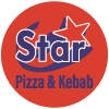 Star Pizza & Kebab image
