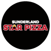 Star Pizza Sunderland image