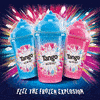 Tango Ice Blast - BP Fall Ings image