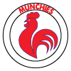 Munchies Peri Peri image