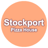 Stockport Pizza House image
