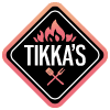 Tikka's image