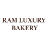 Ram Luxury Bakery Limited image