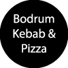 Bodrum Kebab & Pizza image