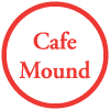 Café Mound image