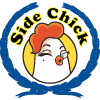 Side Chick image