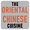 The Oriental Chinese Cuisine image