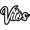 Vitos Pizza image