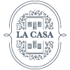 La Casa Leith image