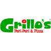 Grillo's Pizza & Grill (Catford) image