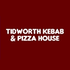 Tidworth Kebab House image