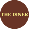 The Diner image