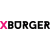 XBurger - HALIFAX image