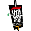 Shawarma Shack image