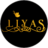 Liyas image