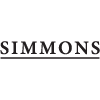Simmons Bakers - Croxley Green image