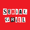 Serial Grill - Fleet image