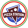 Pizza Station image