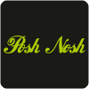 Posh Nosh image