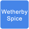 Wetherby Spice~ image