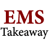 Ems Takeaway image