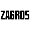 Zagros~ image