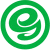 Greenhalghs - Pemberton image