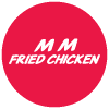 MM FRIED CHICKEN image