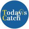 Todays Catch image
