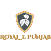 Royal E Punjab image
