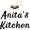 Anita's Kitchen image