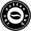 The Coffee Hub image