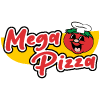 Mega Pizza image