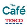 Tesco Cafe - Bellshill image