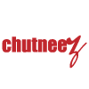 Chutneez image