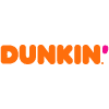 DUNKIN' - Berkeley Precinct image