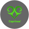 Caprinos Pizza - St Helens image