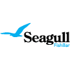 Seagull Fish Bar image