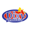 Dixy Chicken (Aston Lane) image