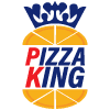 Pizza King image