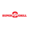 Super Grill - Dover image